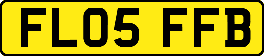 FL05FFB