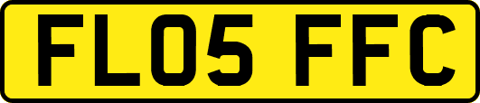 FL05FFC