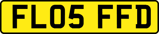 FL05FFD