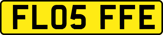 FL05FFE