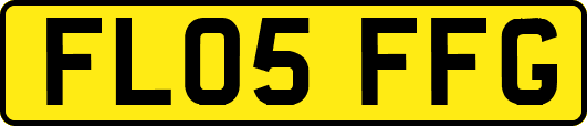 FL05FFG