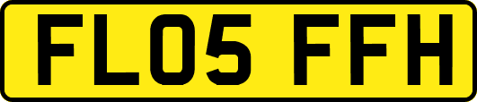 FL05FFH