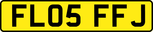FL05FFJ