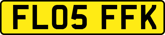 FL05FFK