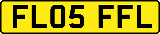 FL05FFL