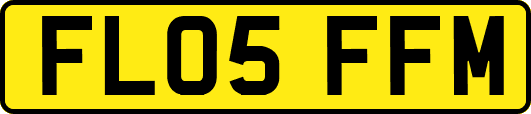 FL05FFM
