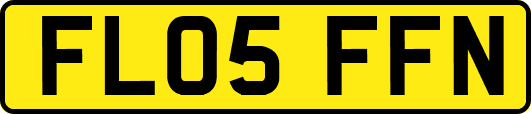 FL05FFN