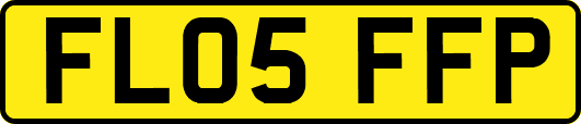 FL05FFP