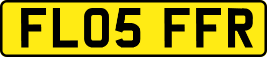 FL05FFR