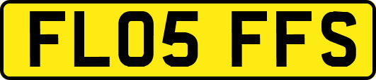 FL05FFS