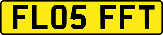 FL05FFT
