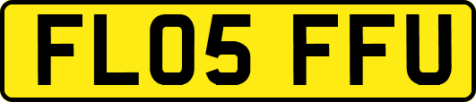 FL05FFU