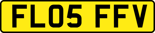 FL05FFV