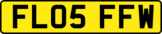 FL05FFW