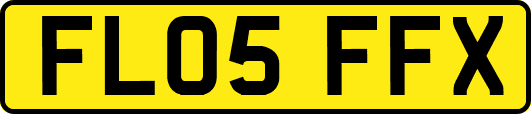 FL05FFX