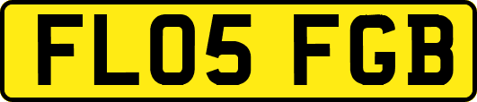 FL05FGB