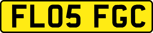 FL05FGC