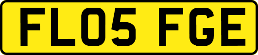 FL05FGE