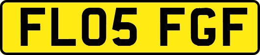 FL05FGF