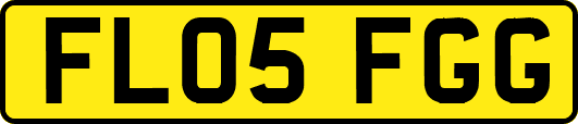 FL05FGG
