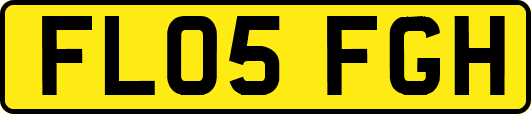 FL05FGH