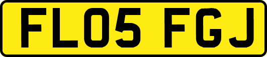 FL05FGJ