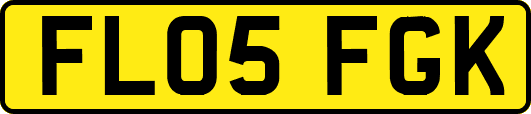 FL05FGK