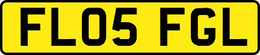 FL05FGL