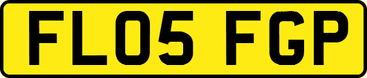 FL05FGP