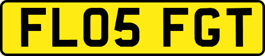 FL05FGT