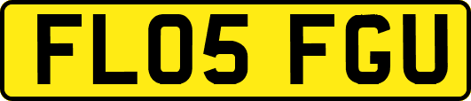 FL05FGU