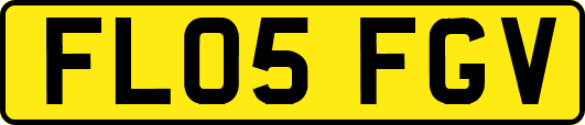 FL05FGV