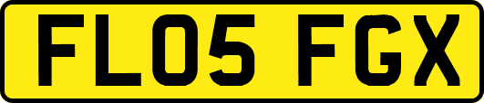 FL05FGX