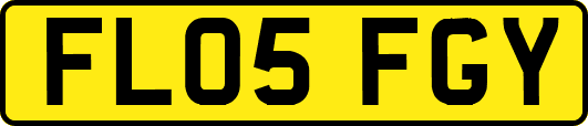 FL05FGY