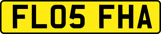 FL05FHA