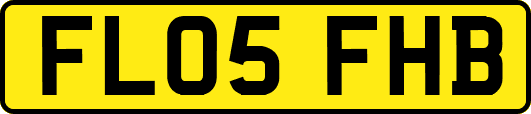 FL05FHB