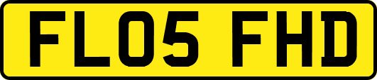 FL05FHD