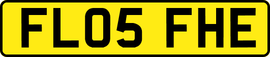 FL05FHE