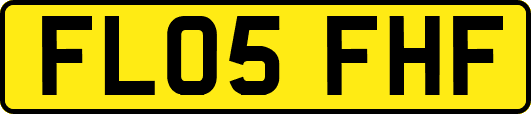 FL05FHF
