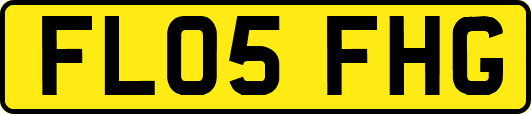 FL05FHG