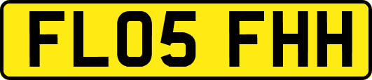 FL05FHH