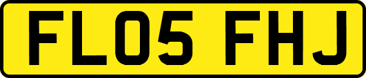 FL05FHJ