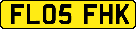 FL05FHK