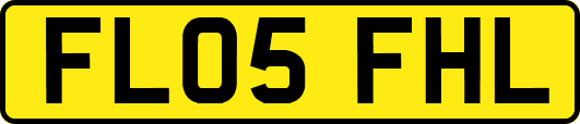 FL05FHL