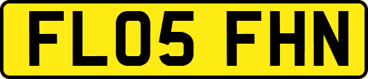 FL05FHN