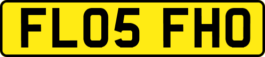 FL05FHO
