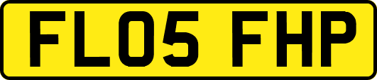 FL05FHP