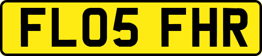 FL05FHR
