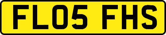 FL05FHS