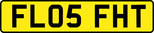 FL05FHT